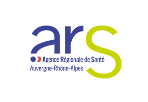 Logo ARS AURA