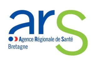 Logo-ARS-Bretagne
