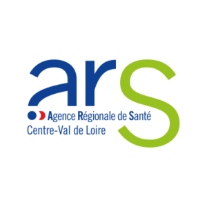 Logo ARS CVL
