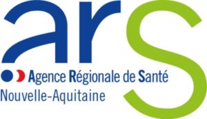 Logo-ARS-NA