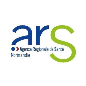 Logo-ARS-Normandie