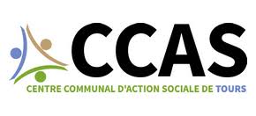 Logo-CCAS-Tours