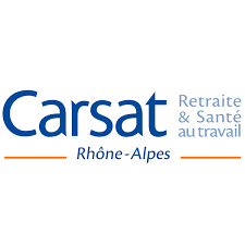 Logo-Carsat-RA