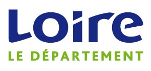 Logo-Loire