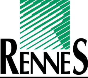 Logo-Ville_de_Rennes