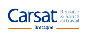 Logo-carsat-bretagne