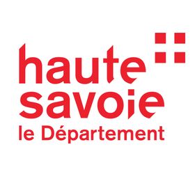 Logo-haute-savoie