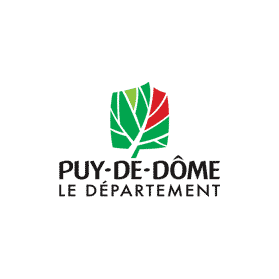 Logo-puydedome
