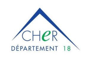 Logo_CD18