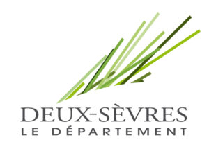 Logo_DEux-sevres