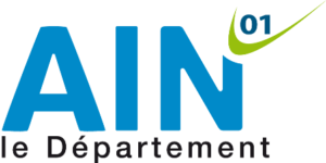 Logo_departement_Ain