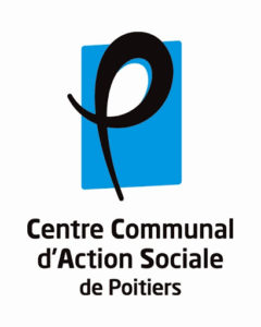 logo-CCAS-Poitiers
