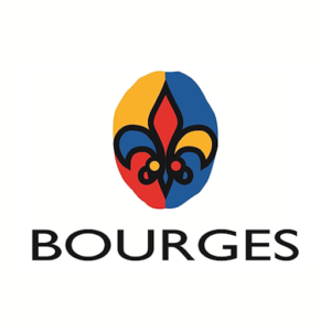logo-bourges