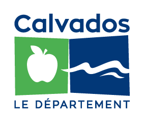 logo-departement-calvados-283