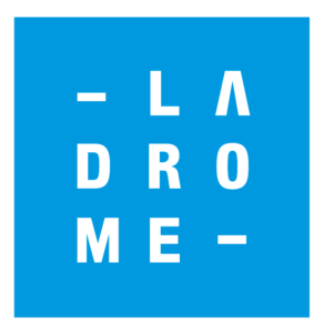 logo-drome