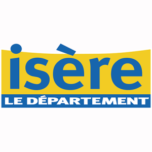 logo-isere
