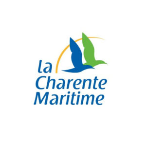 logo-la-charente-maritime