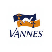 logo-vannes_02
