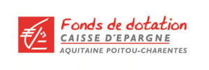 FDD-CEAPC