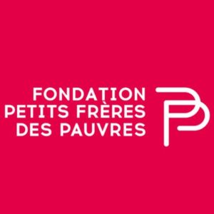 Logo-Fondation-PFP