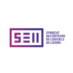 logo-sell