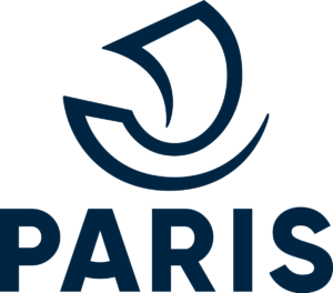 logo-ville-paris
