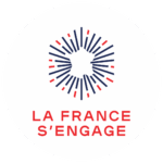 Sans titre (16)
