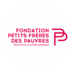Sans titre (17)