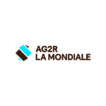 logo rond ag2r
