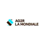 logo rond ag2r