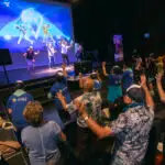 Musicathlon-19
