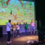 Musicathlon-26