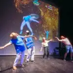 Musicathlon-28