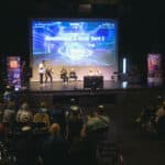 Musicathlon-35