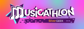 Musicathlon